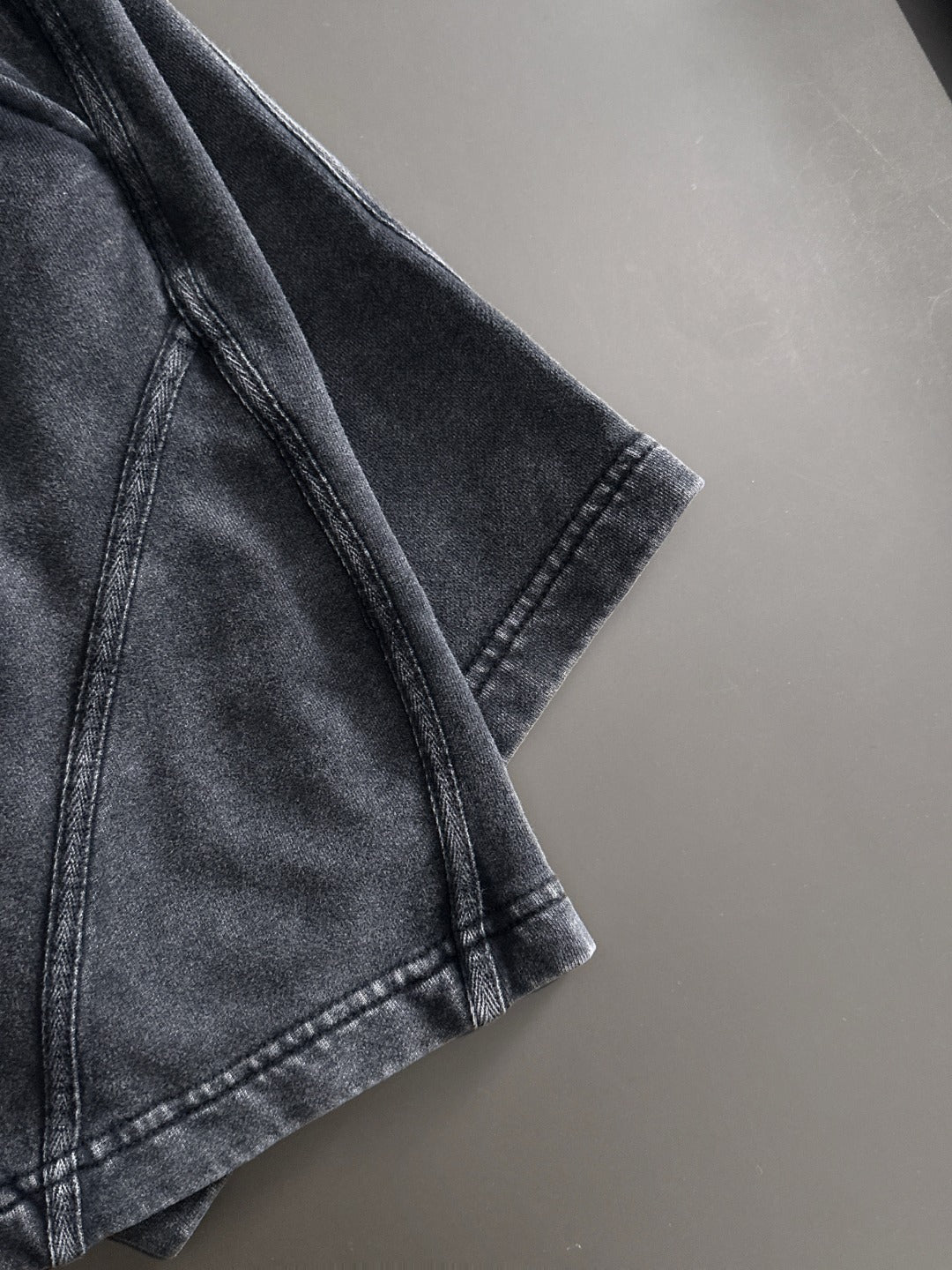 LuxluxHouse Best Quality Clothes Gucci Pants