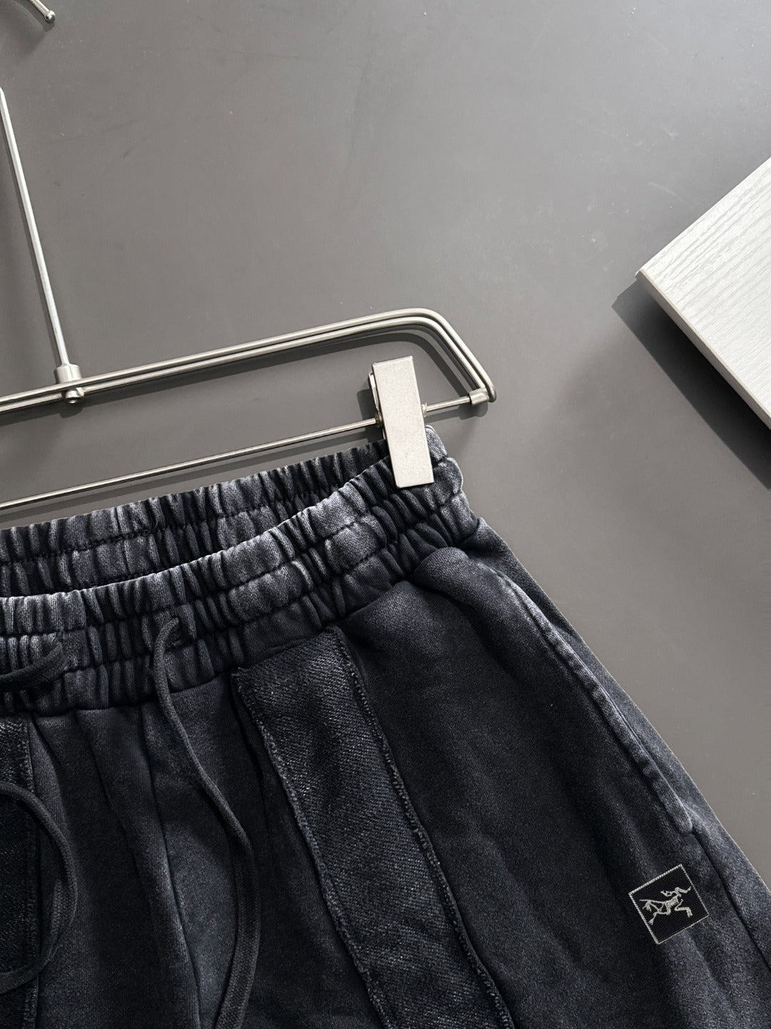 LuxluxHouse Best Quality Clothes Pants Arcteryx