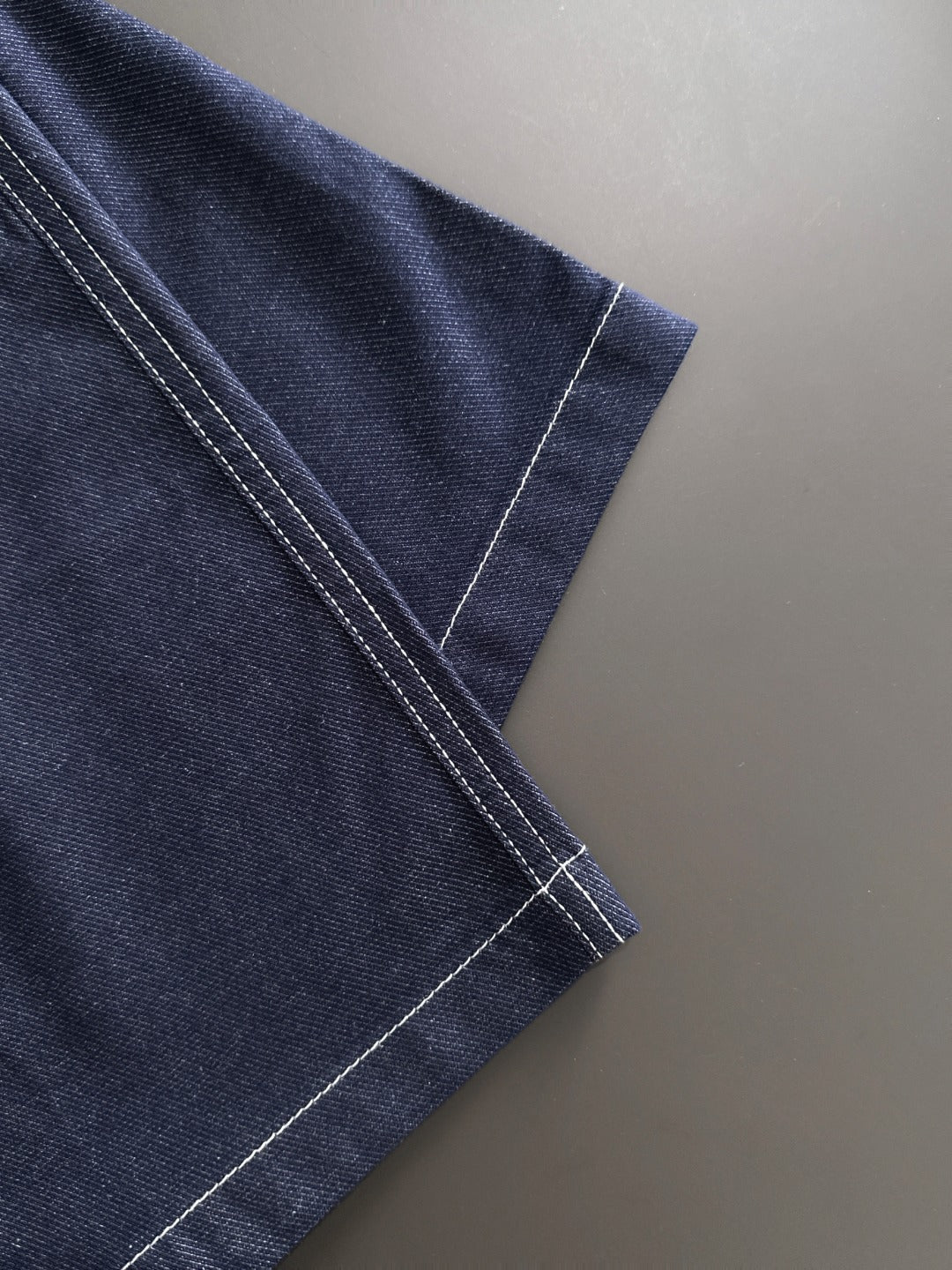 LuxluxHouse Best Quality Clothes Gucci Pants