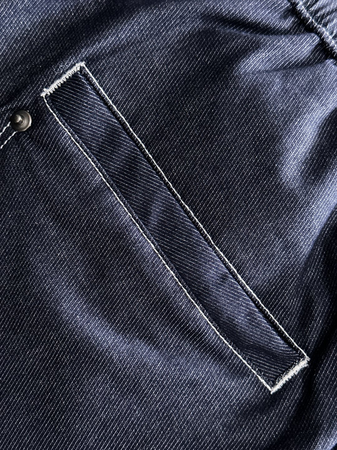LuxluxHouse Best Quality Clothes Gucci Pants