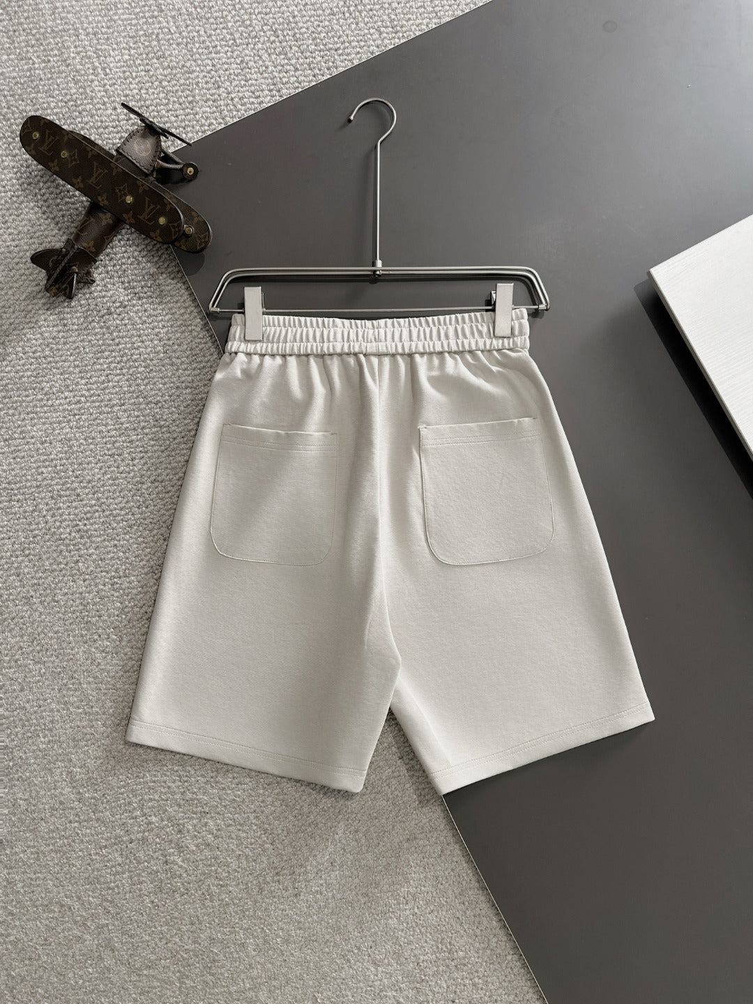 LuxluxHouse Best Quality Clothes Fendi Pants