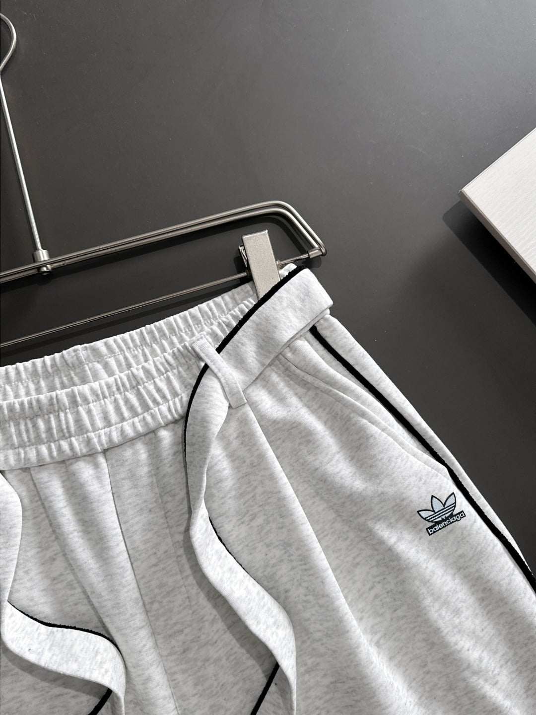 LuxluxHouse Best Quality Clothes Balenciaga Pants