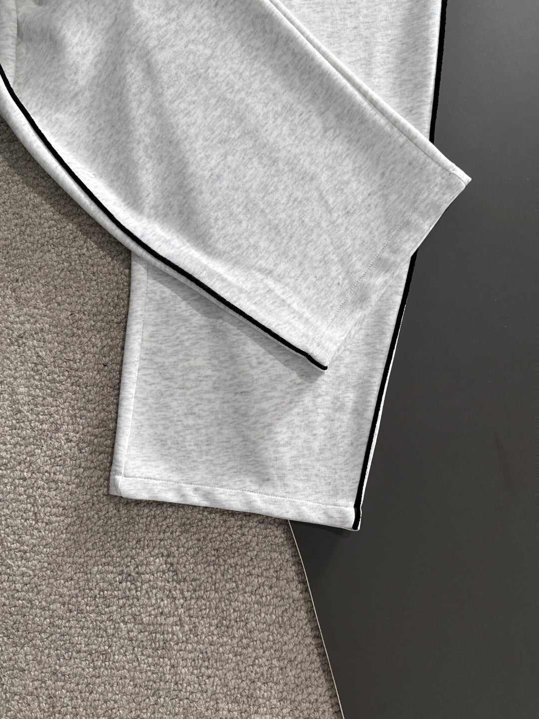LuxluxHouse Best Quality Clothes Balenciaga Pants