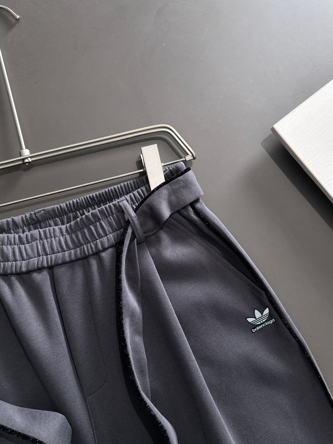 LuxluxHouse Best Quality Clothes Balenciaga Pants