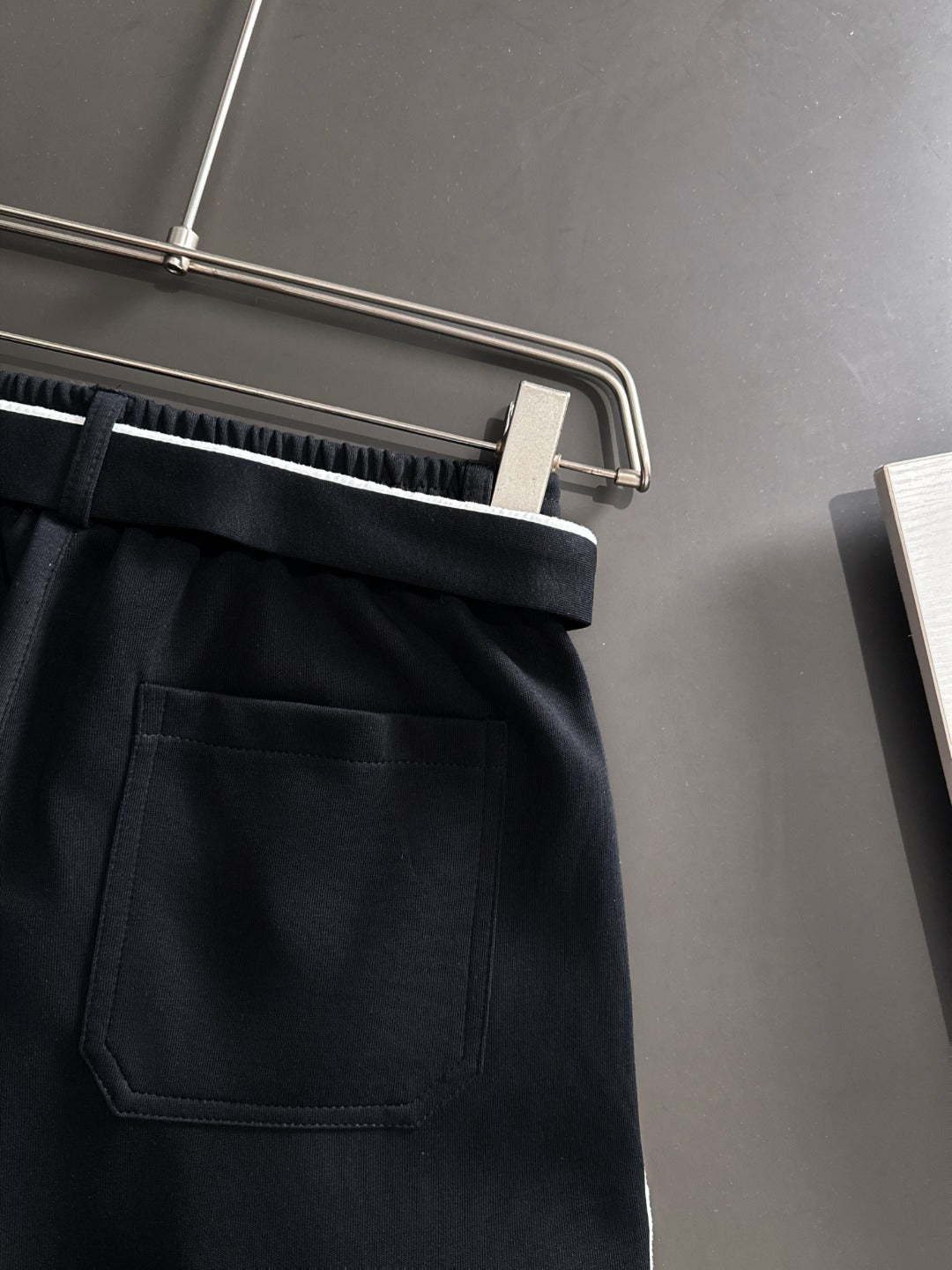 LuxluxHouse Best Quality Clothes Balenciaga Pants