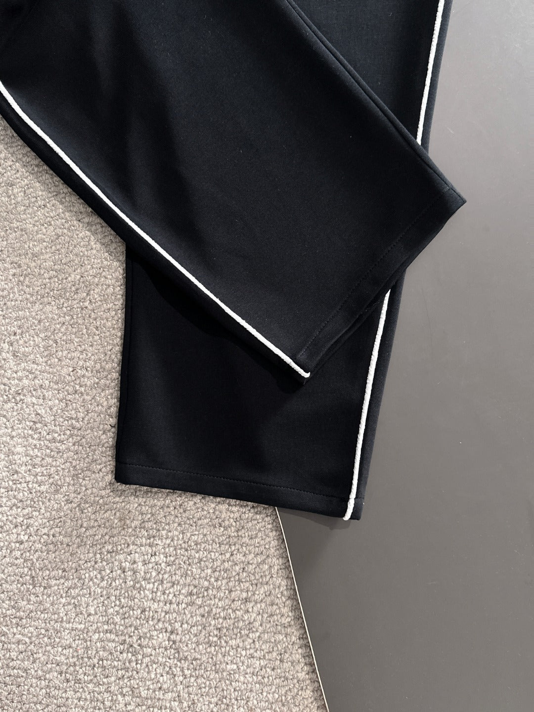 LuxluxHouse Best Quality Clothes Balenciaga Pants