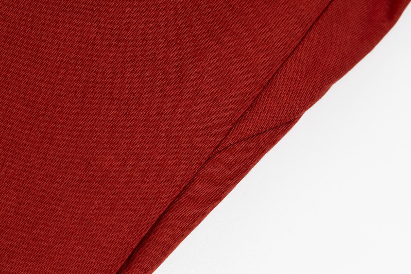 LuxluxHouse Best Quality Clothes T-shirt Arcteryx