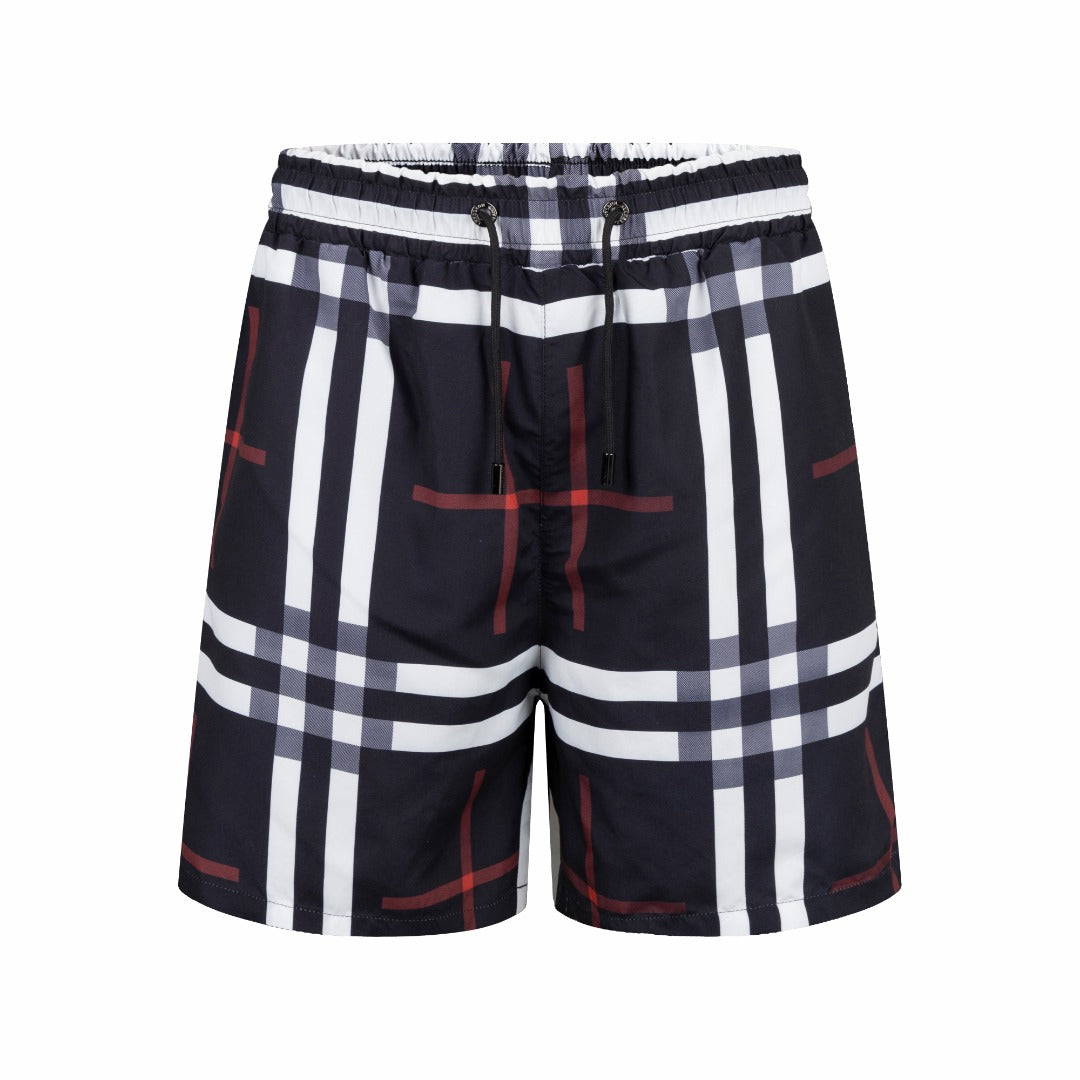 LuxluxHouse Best Quality Clothes Burberry Pants