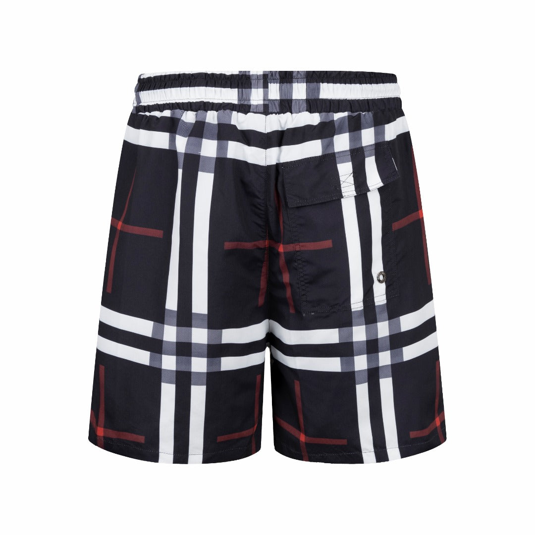 LuxluxHouse Best Quality Clothes Burberry Pants