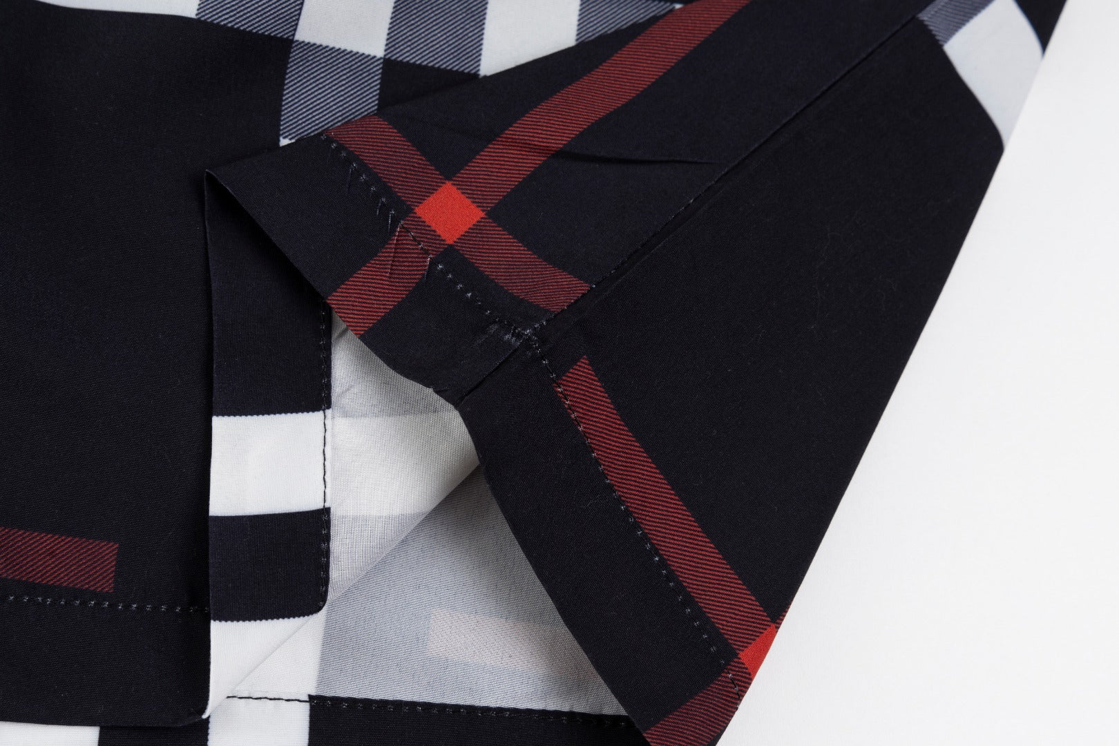 LuxluxHouse Best Quality Clothes Burberry Pants