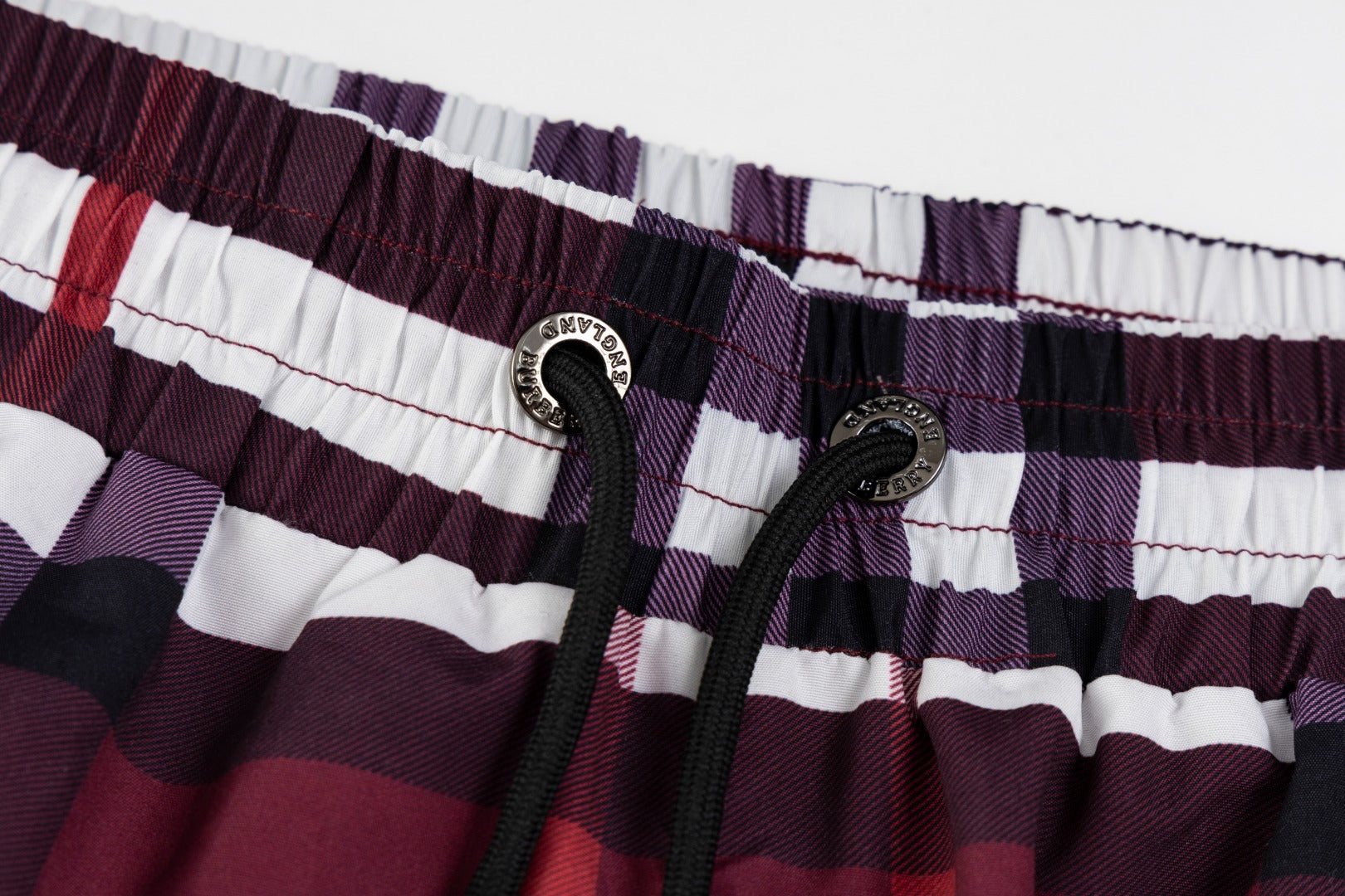 LuxluxHouse Best Quality Clothes Burberry Pants