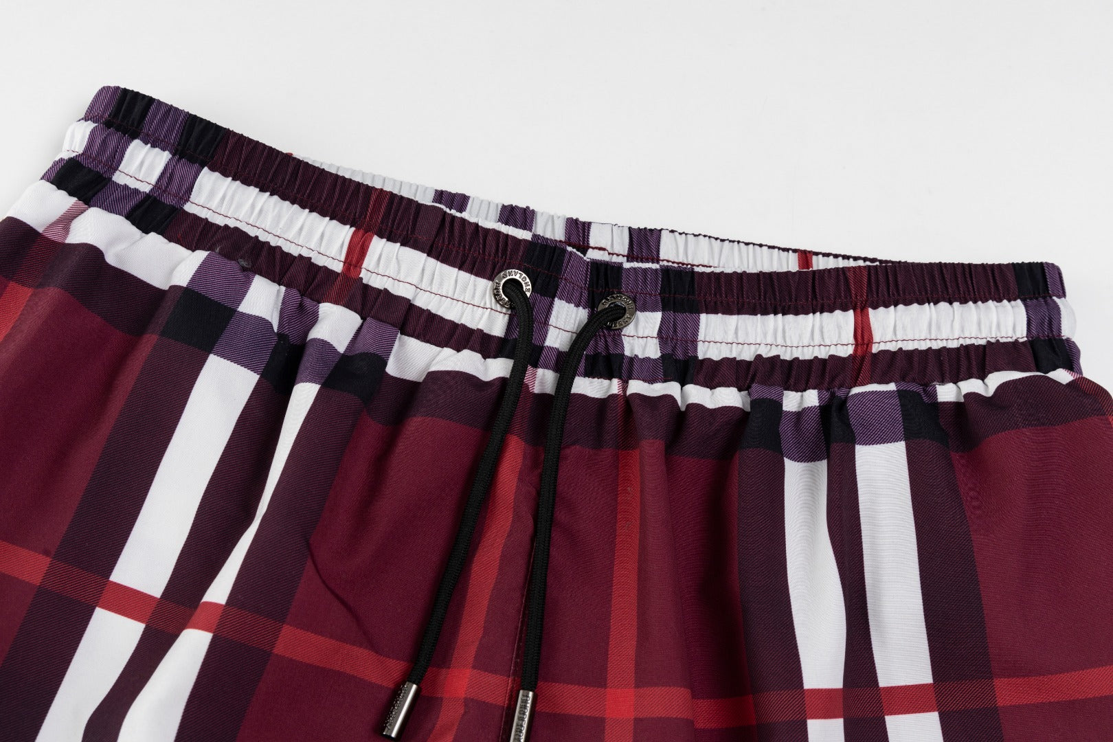 LuxluxHouse Best Quality Clothes Burberry Pants