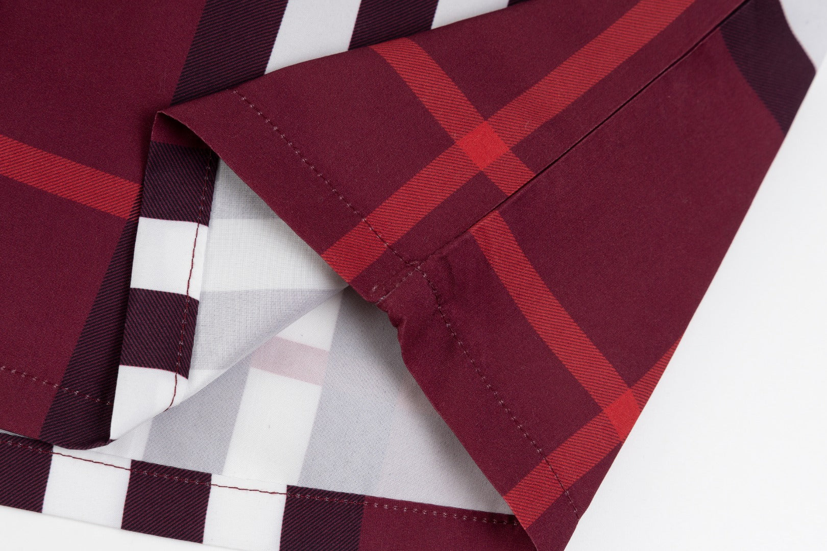 LuxluxHouse Best Quality Clothes Burberry Pants
