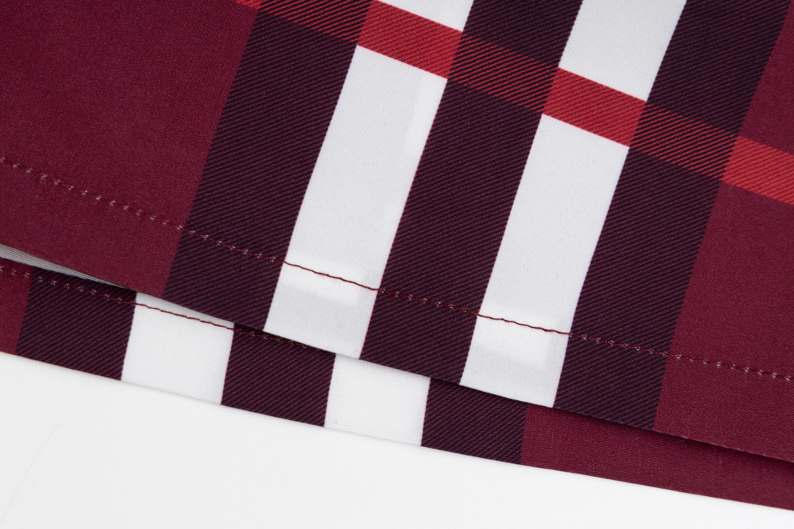 LuxluxHouse Best Quality Clothes Burberry Pants