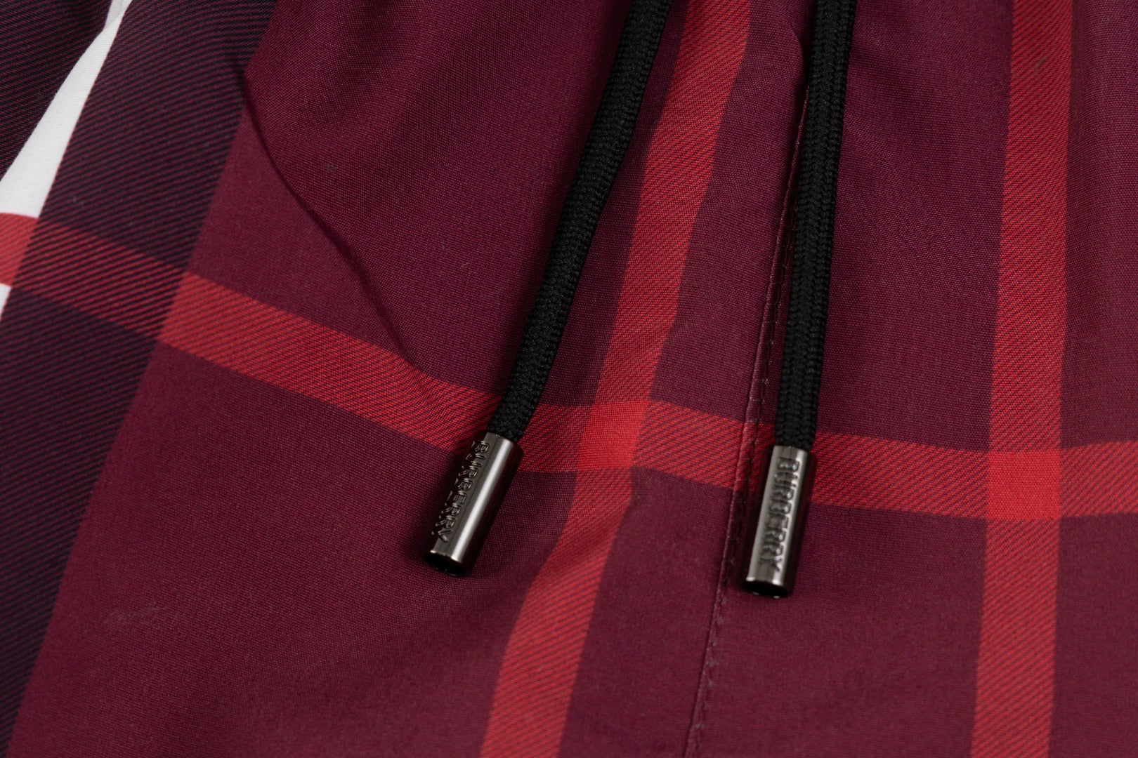 LuxluxHouse Best Quality Clothes Burberry Pants