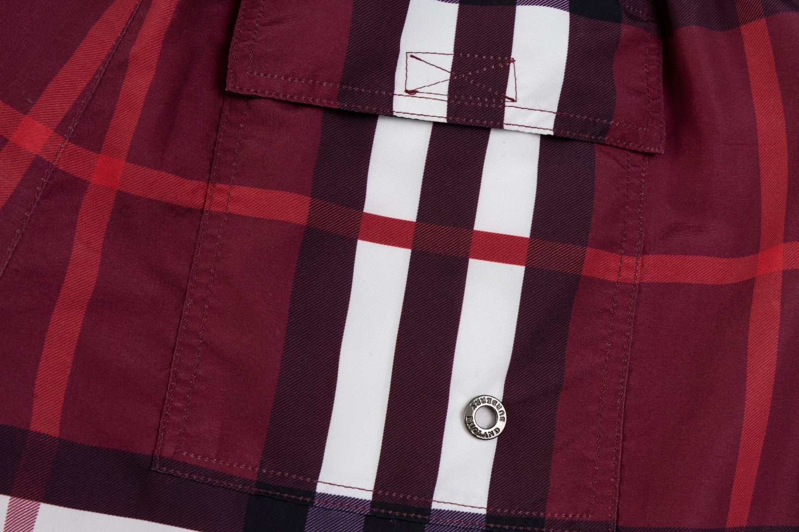 LuxluxHouse Best Quality Clothes Burberry Pants