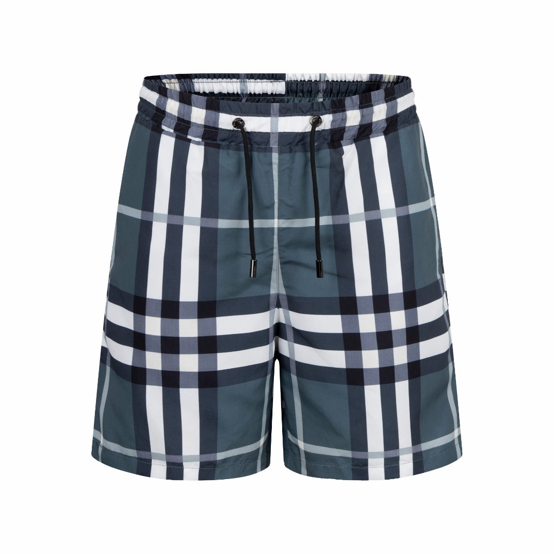 LuxluxHouse Best Quality Clothes Burberry Pants
