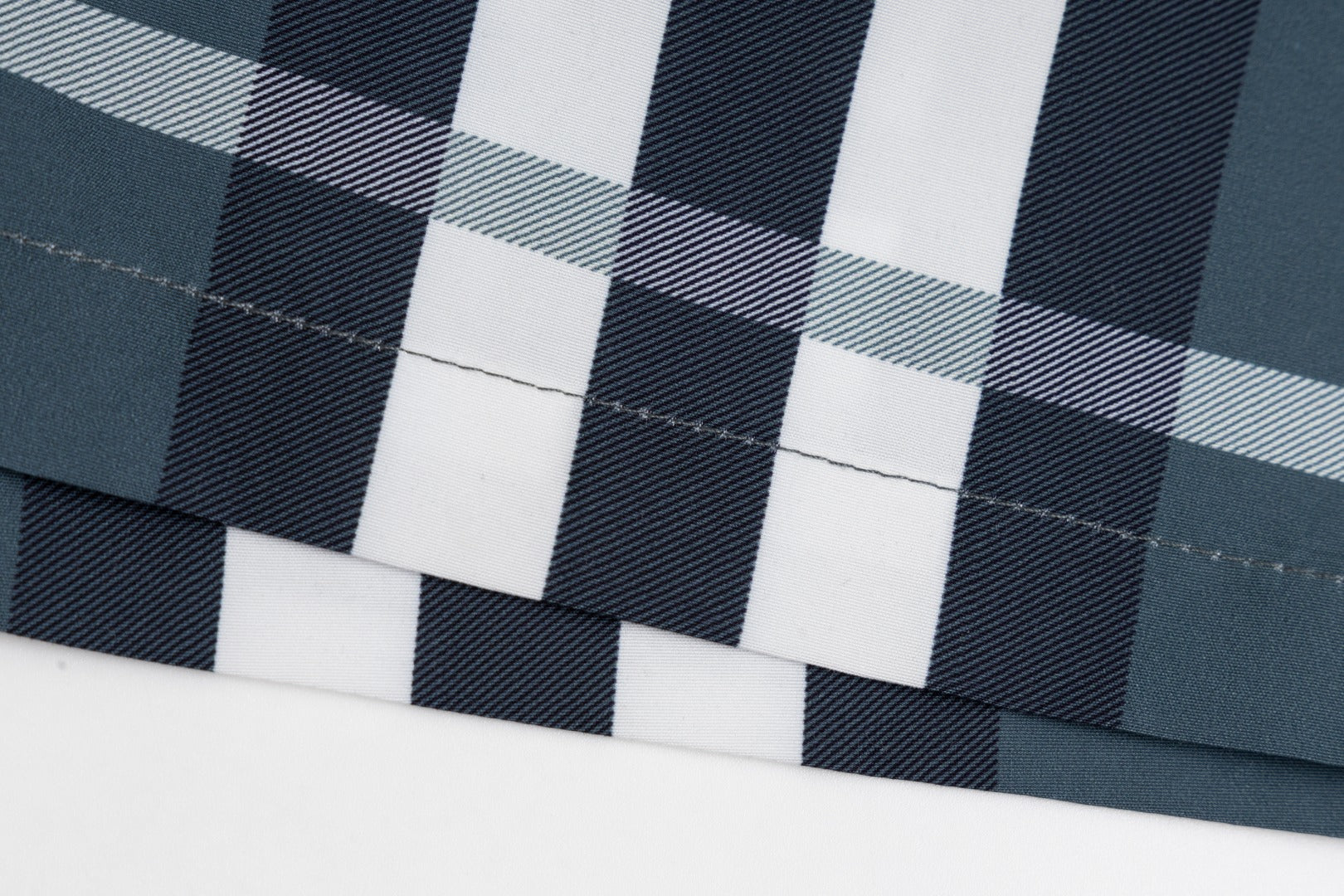 LuxluxHouse Best Quality Clothes Burberry Pants