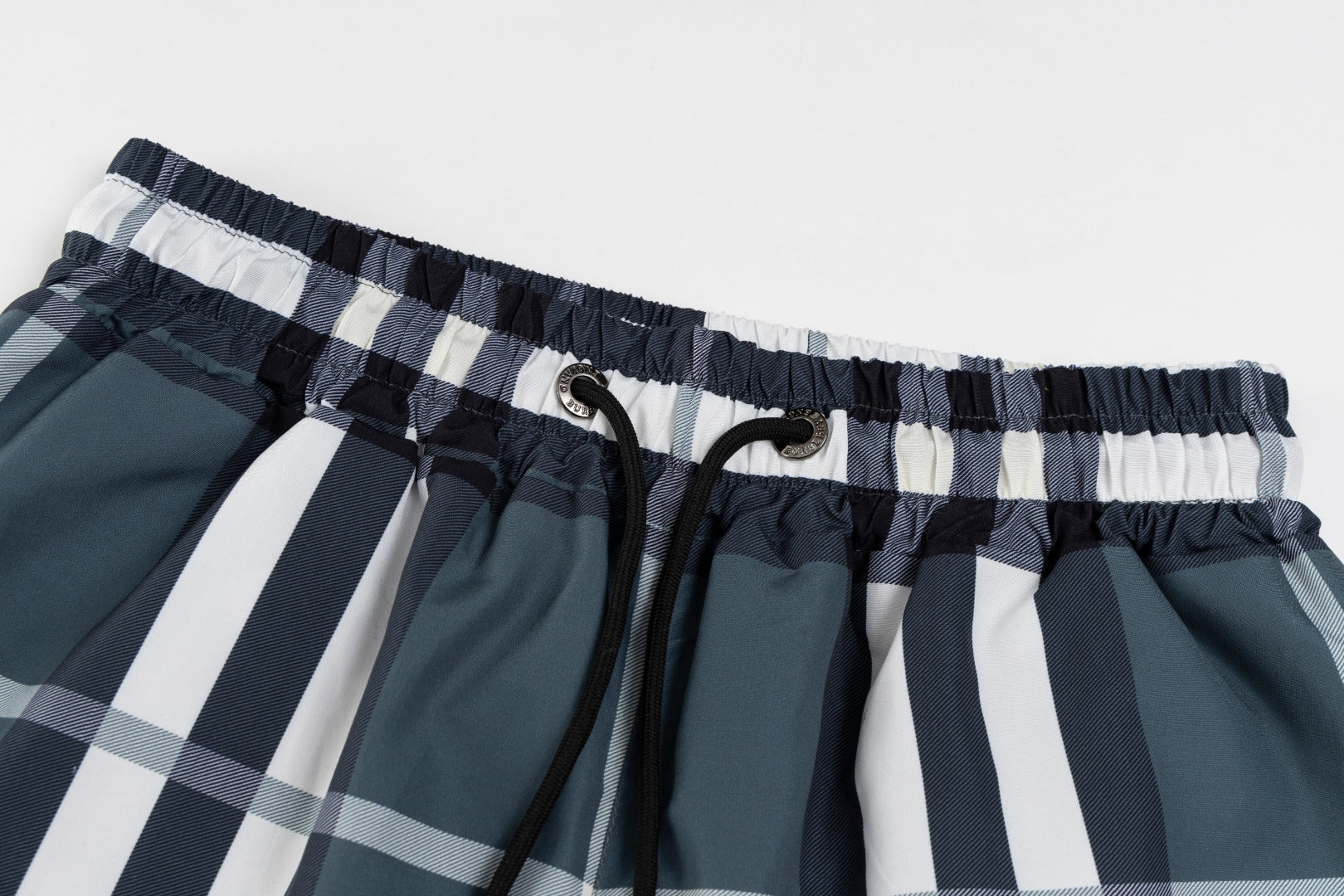 LuxluxHouse Best Quality Clothes Burberry Pants