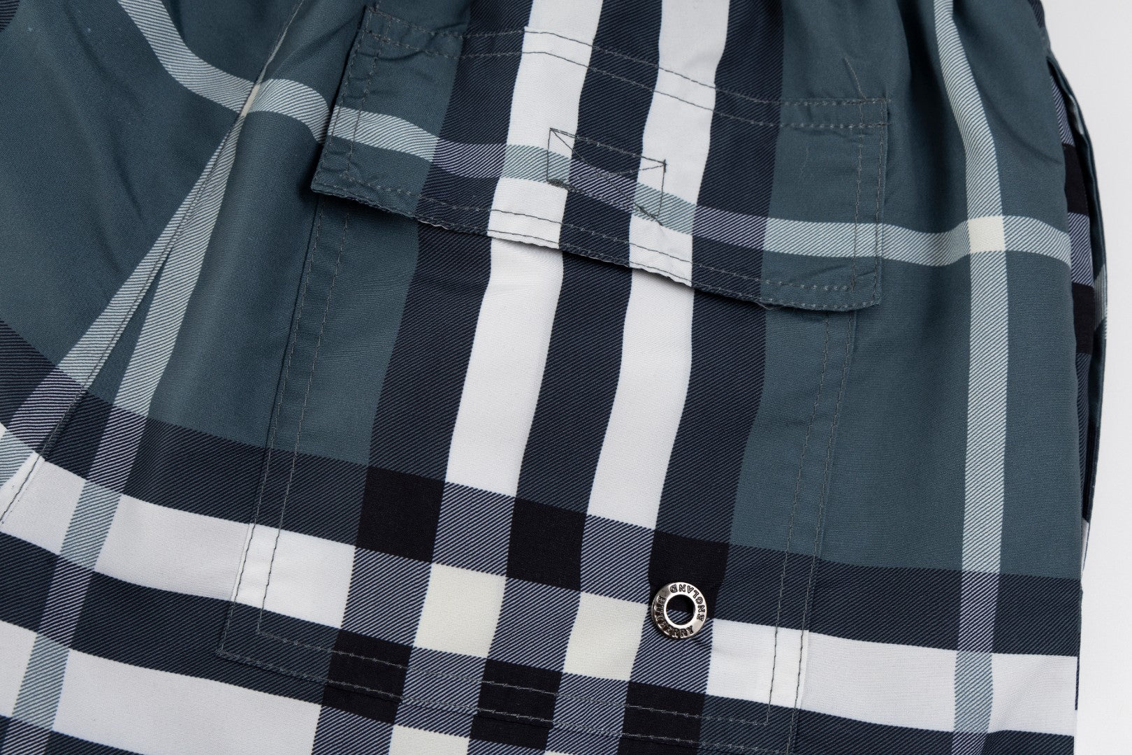 LuxluxHouse Best Quality Clothes Burberry Pants