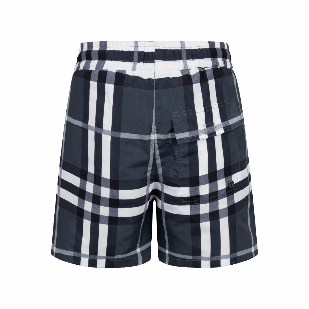 LuxluxHouse Best Quality Clothes Burberry Pants