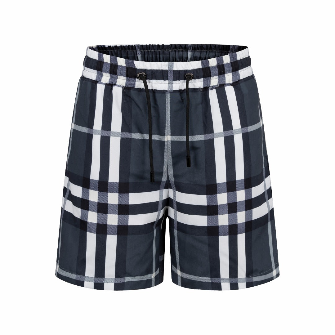 LuxluxHouse Best Quality Clothes Burberry Pants
