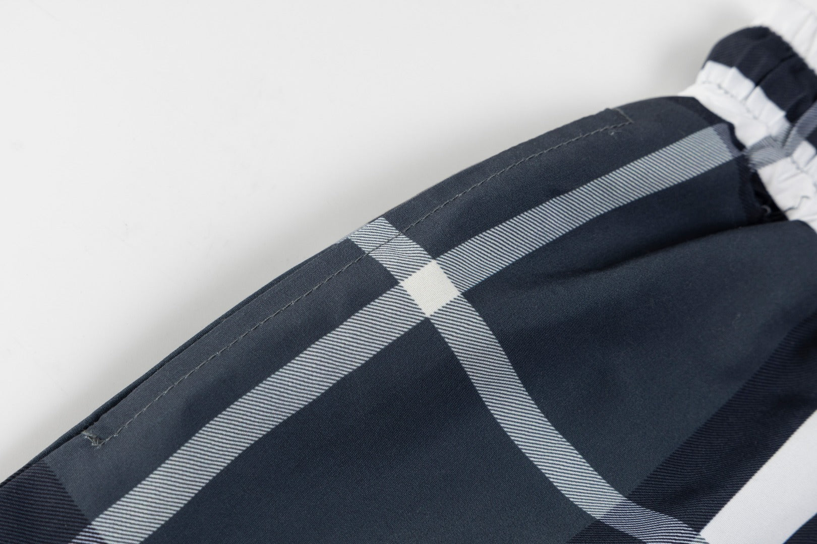 LuxluxHouse Best Quality Clothes Burberry Pants