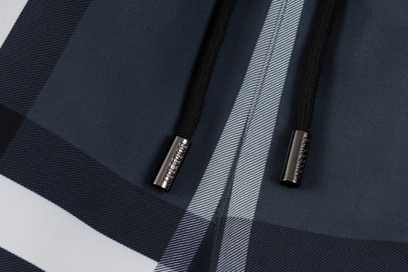 LuxluxHouse Best Quality Clothes Burberry Pants