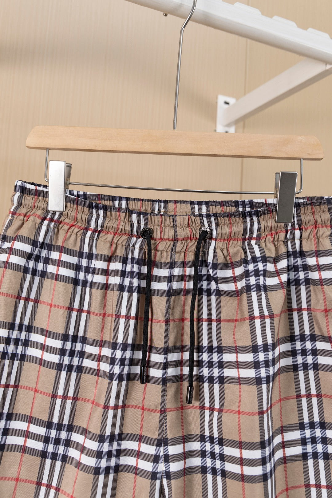 LuxluxHouse Best Quality Clothes Burberry Pants