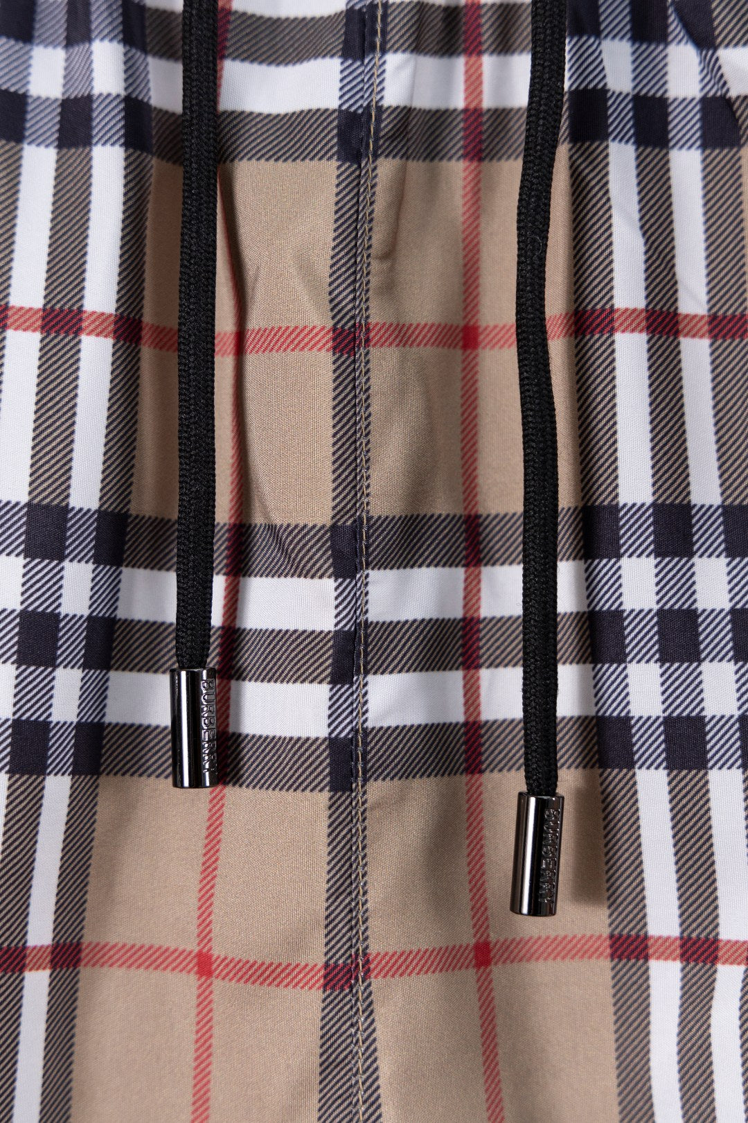 LuxluxHouse Best Quality Clothes Burberry Pants
