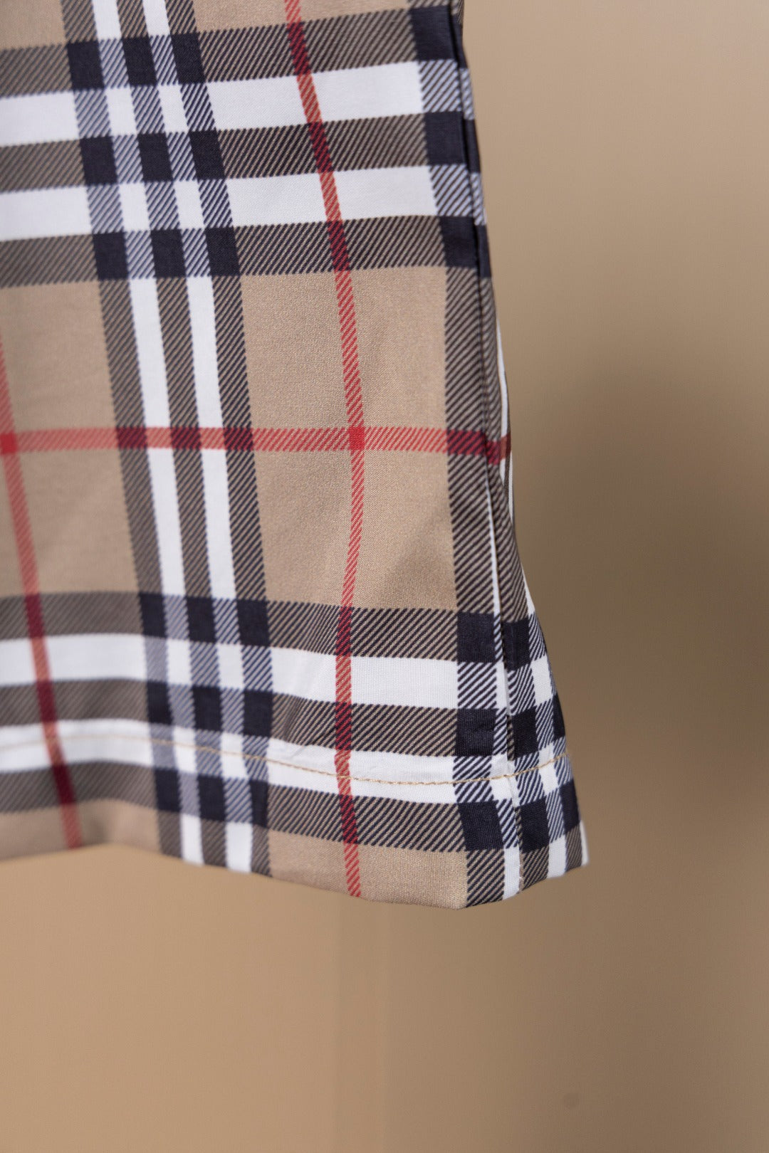 LuxluxHouse Best Quality Clothes Burberry Pants