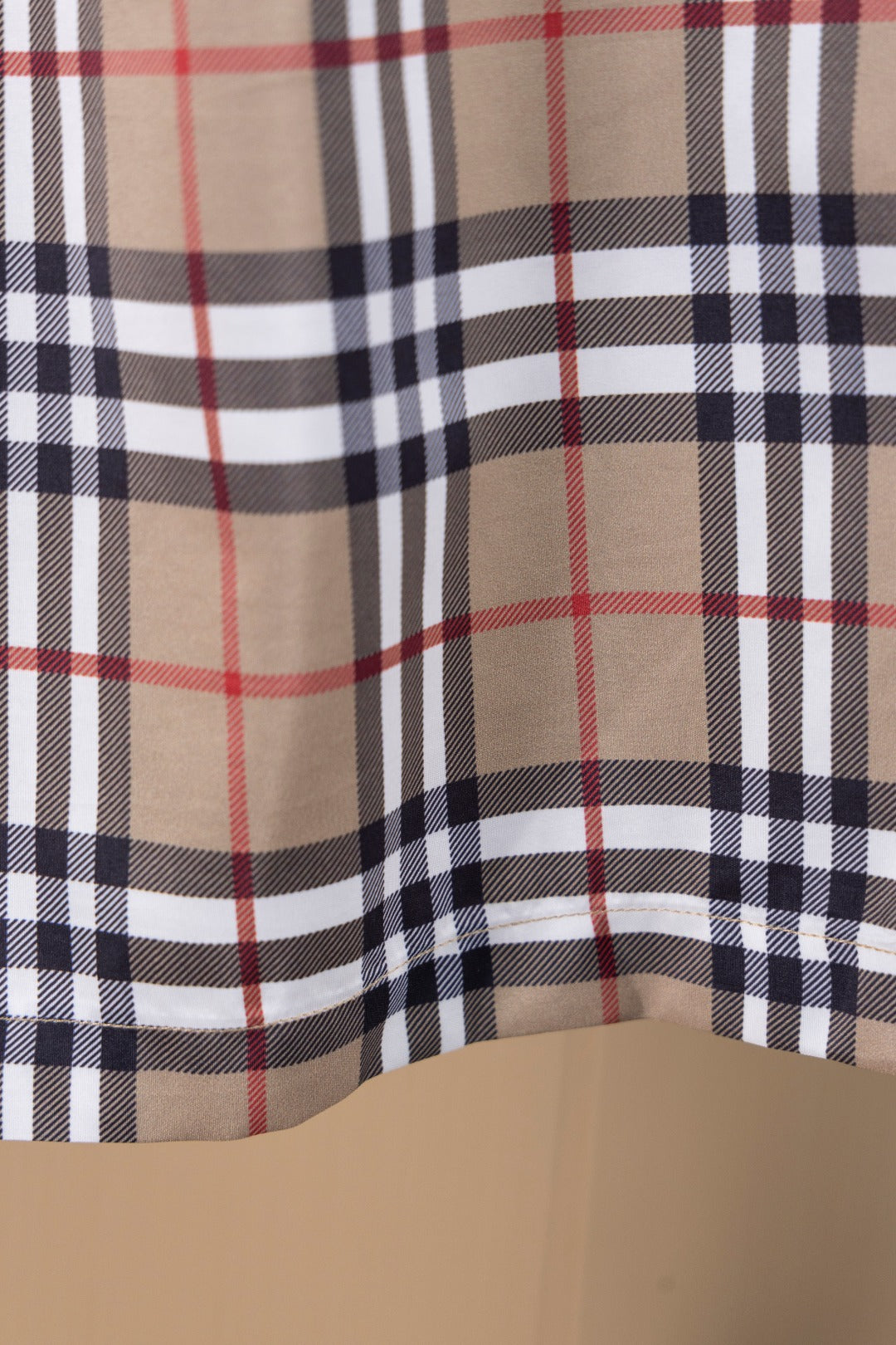 LuxluxHouse Best Quality Clothes Burberry Pants
