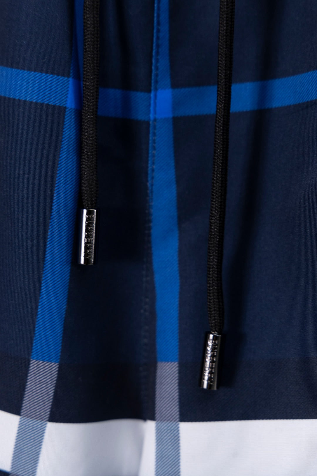 LuxluxHouse Best Quality Clothes Burberry Pants