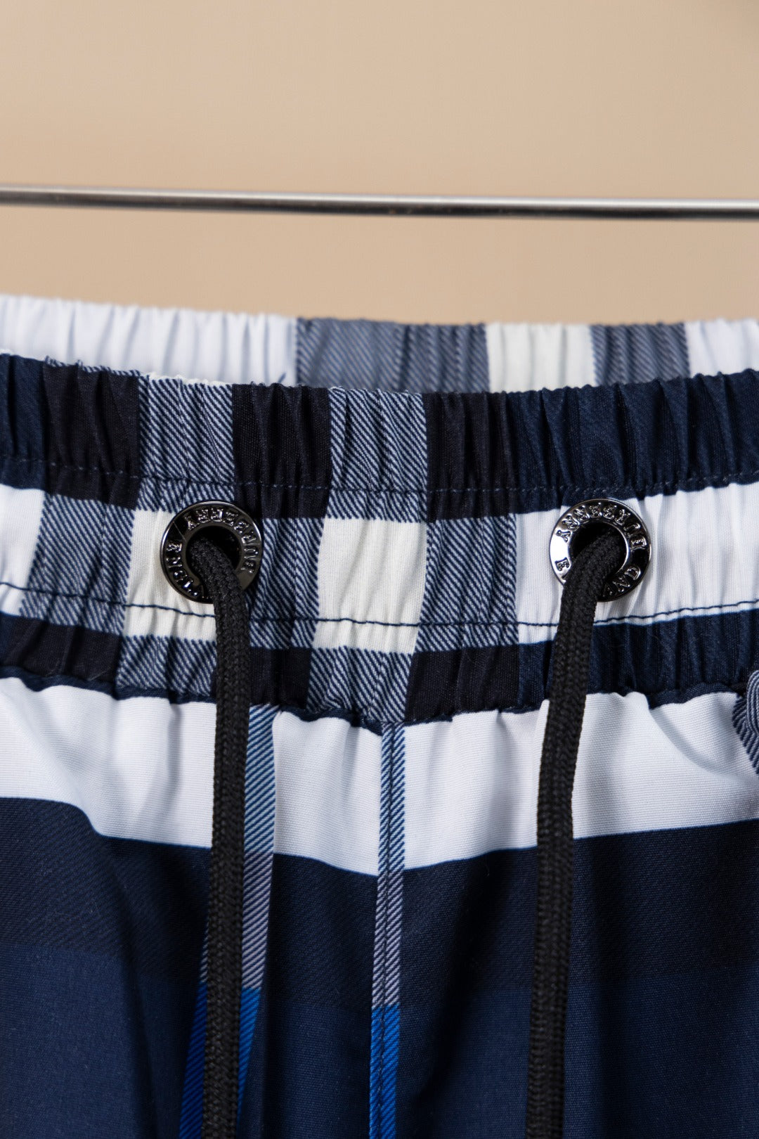 LuxluxHouse Best Quality Clothes Burberry Pants