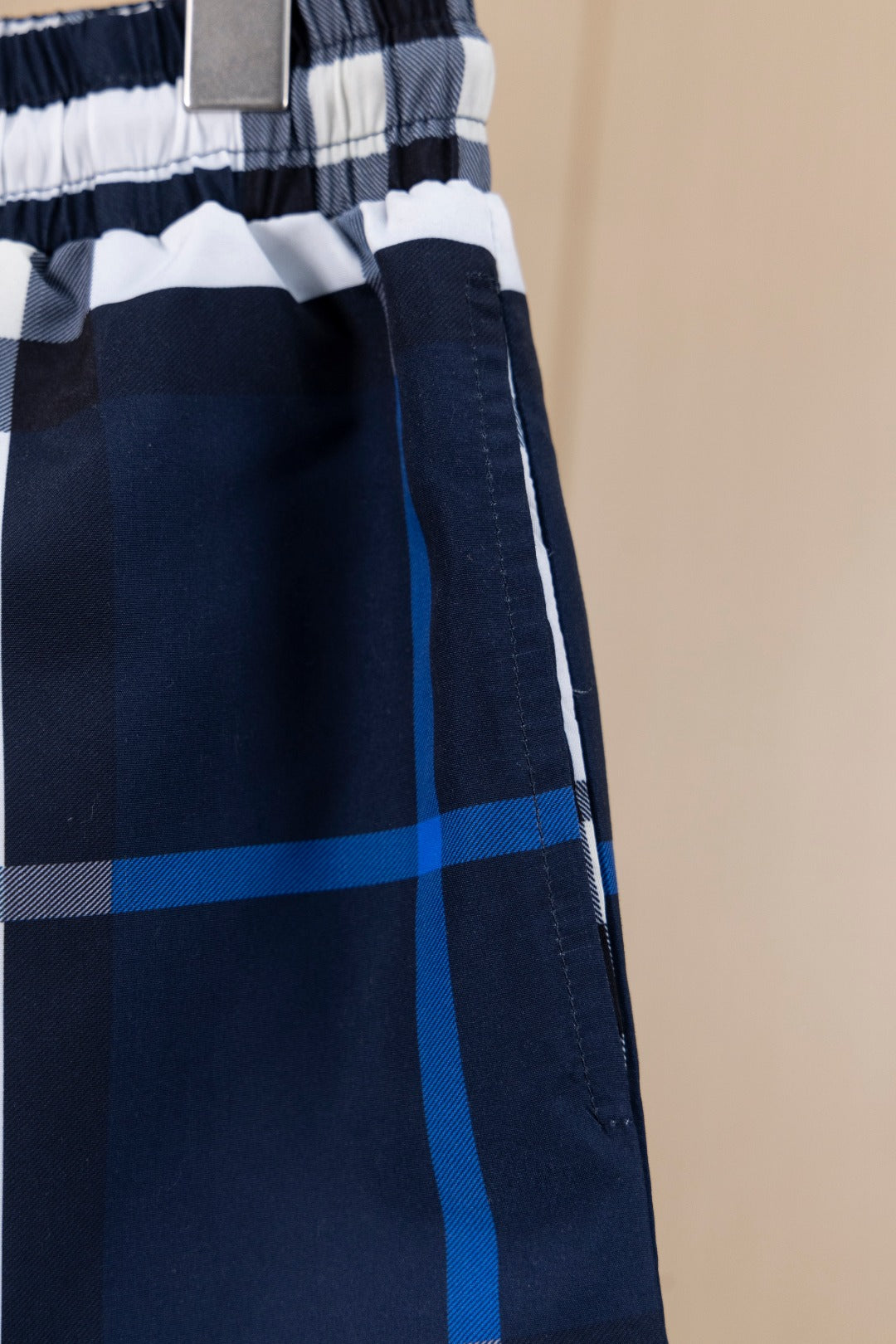 LuxluxHouse Best Quality Clothes Burberry Pants