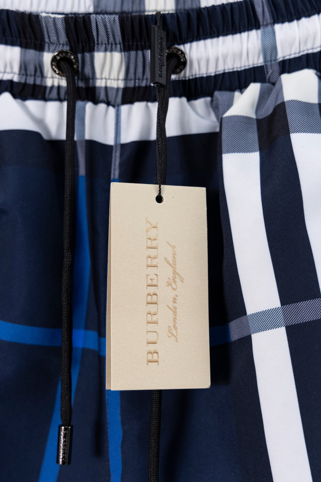 LuxluxHouse Best Quality Clothes Burberry Pants