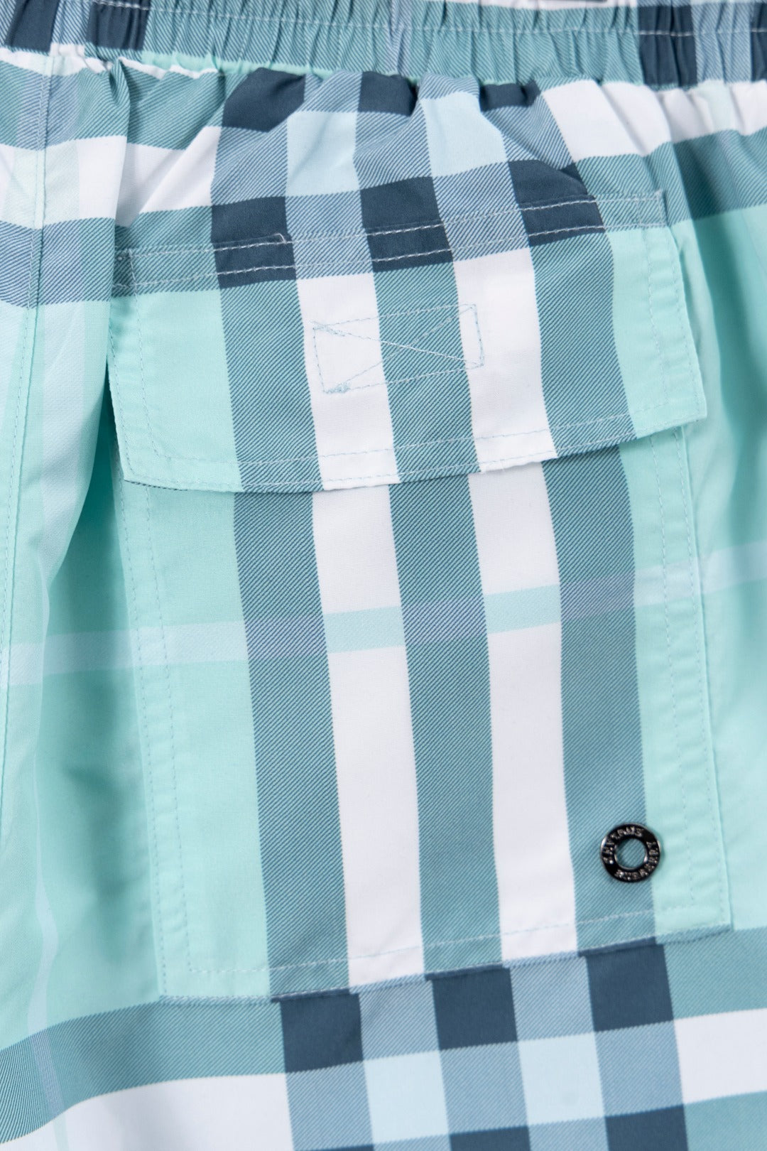 LuxluxHouse Best Quality Clothes Burberry Pants