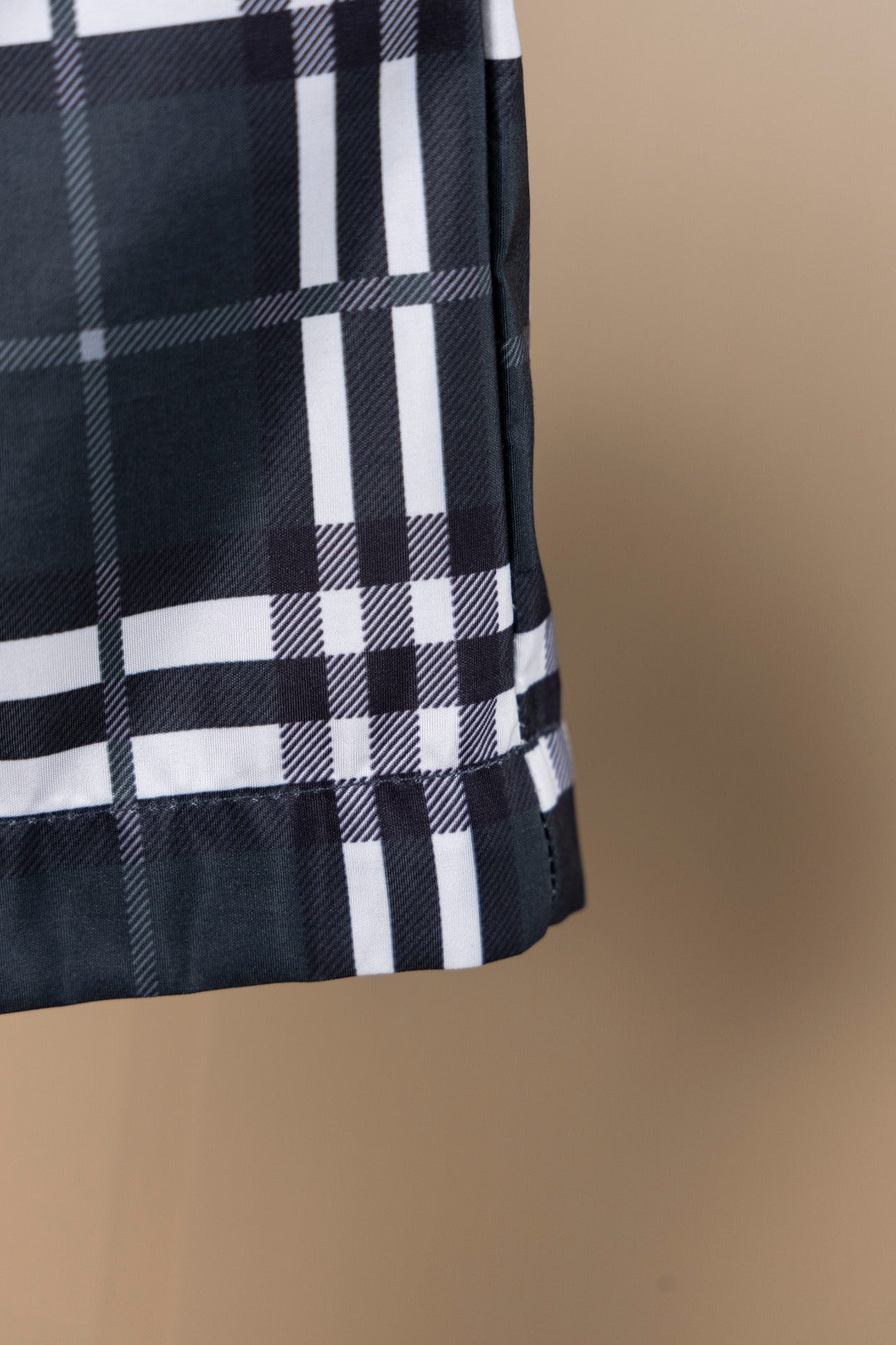 LuxluxHouse Best Quality Clothes Burberry Pants