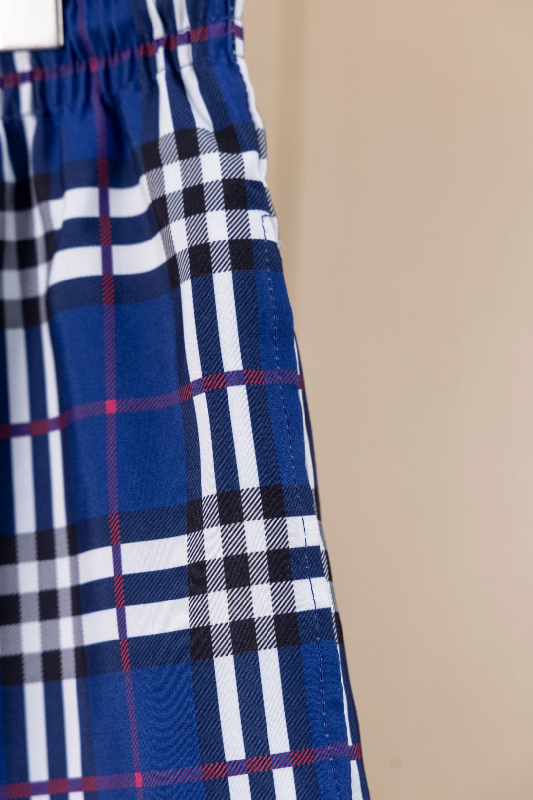 LuxluxHouse Best Quality Clothes Burberry Pants