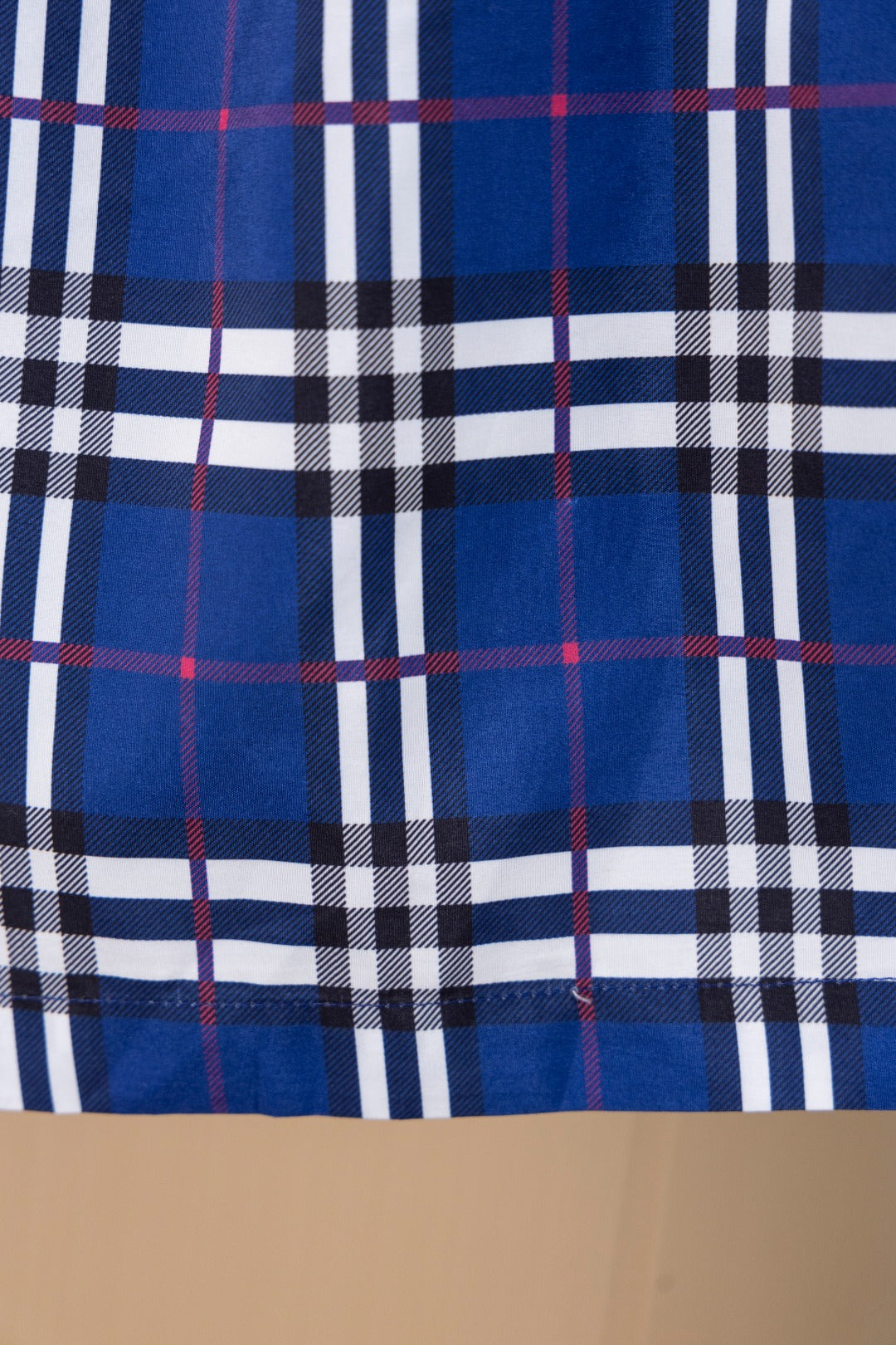 LuxluxHouse Best Quality Clothes Burberry Pants