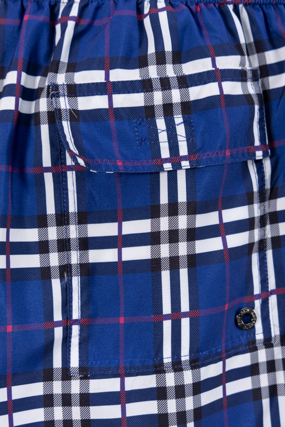 LuxluxHouse Best Quality Clothes Burberry Pants