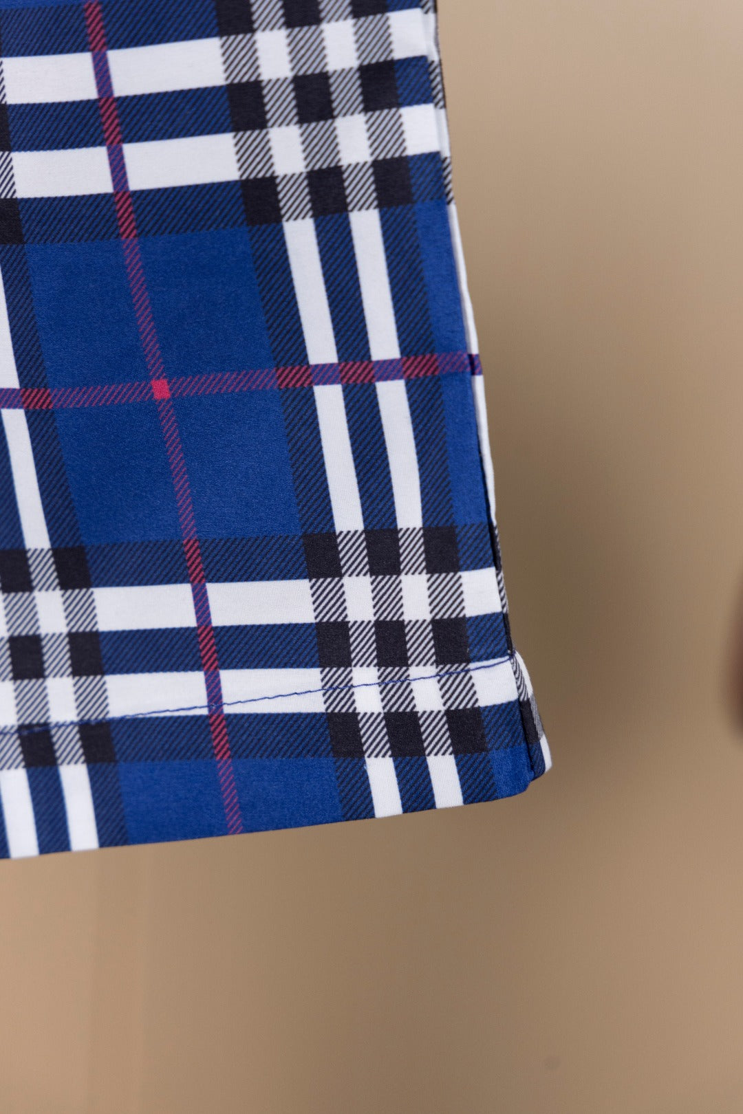 LuxluxHouse Best Quality Clothes Burberry Pants