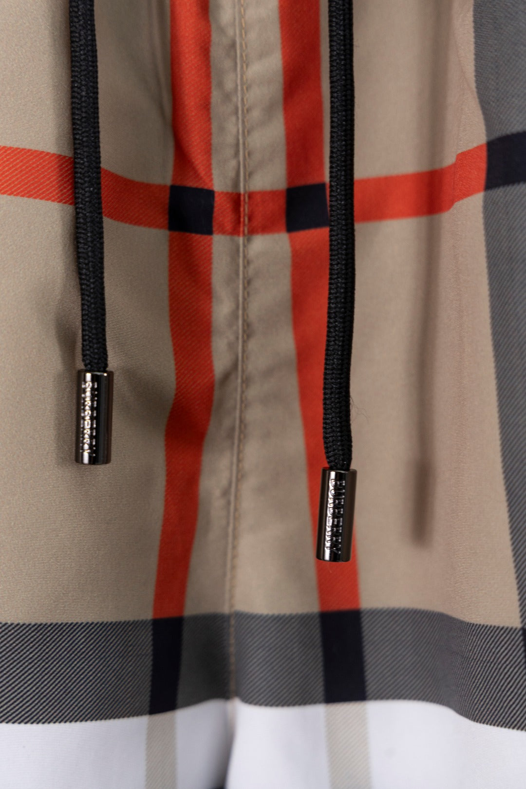 LuxluxHouse Best Quality Clothes Burberry Pants