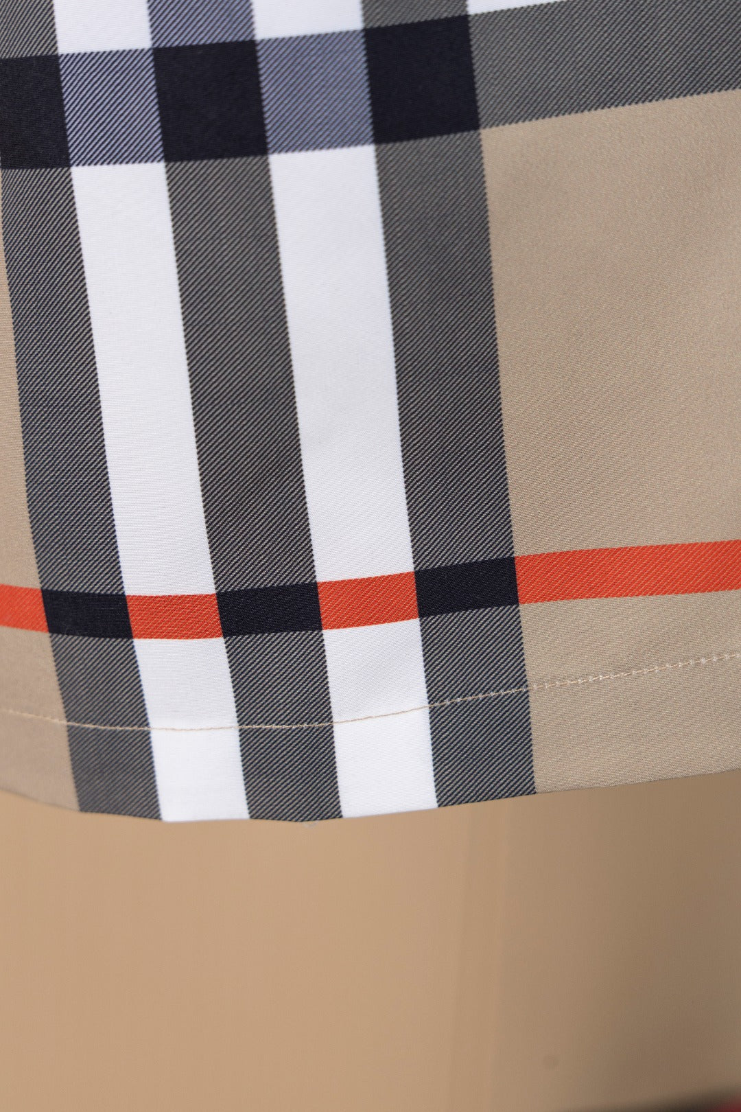 LuxluxHouse Best Quality Clothes Burberry Pants