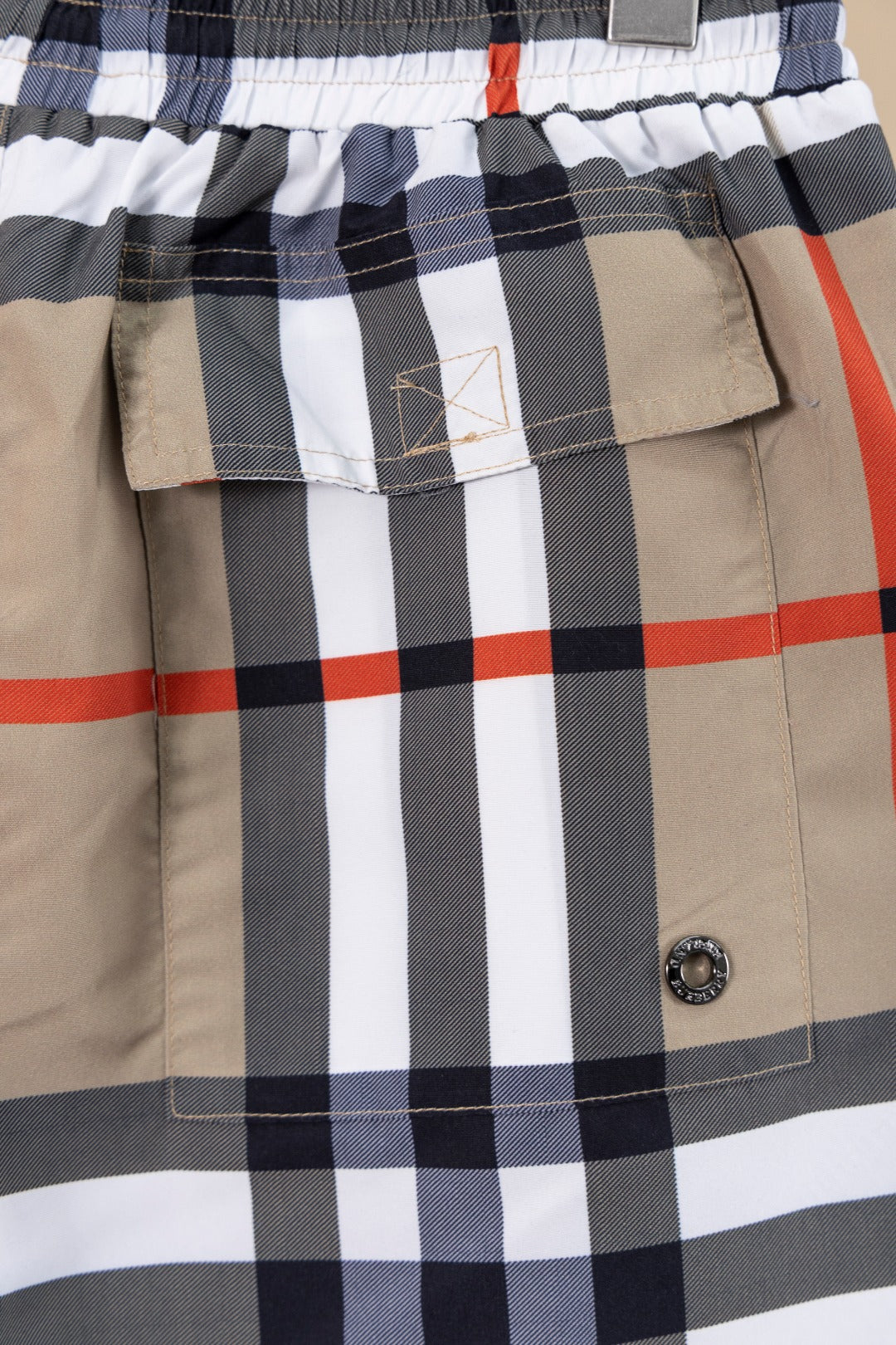 LuxluxHouse Best Quality Clothes Burberry Pants