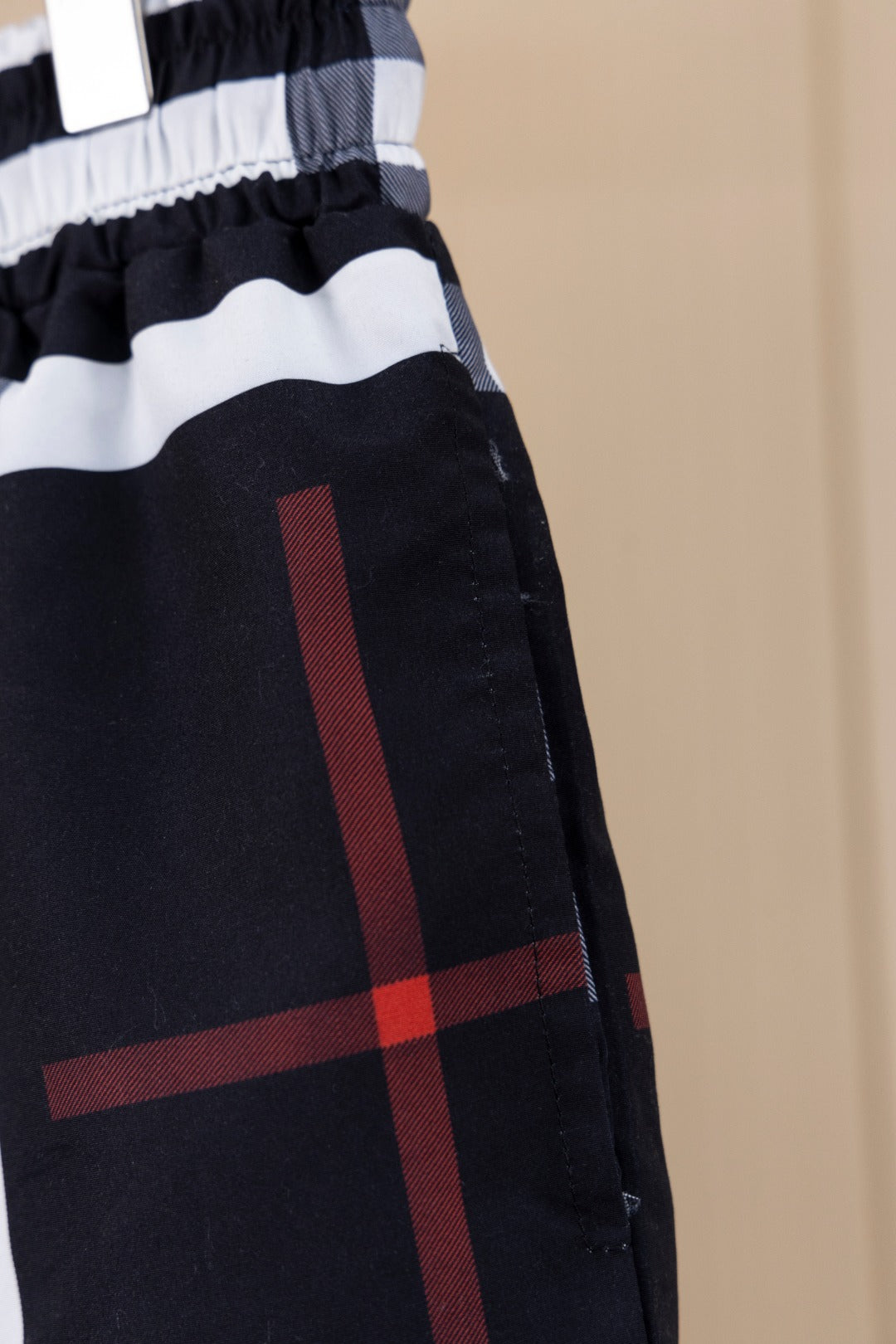 LuxluxHouse Best Quality Clothes Burberry Pants
