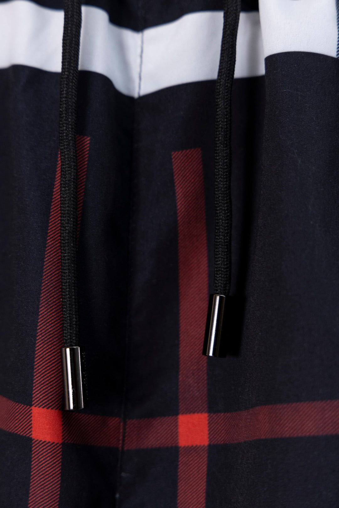 LuxluxHouse Best Quality Clothes Burberry Pants