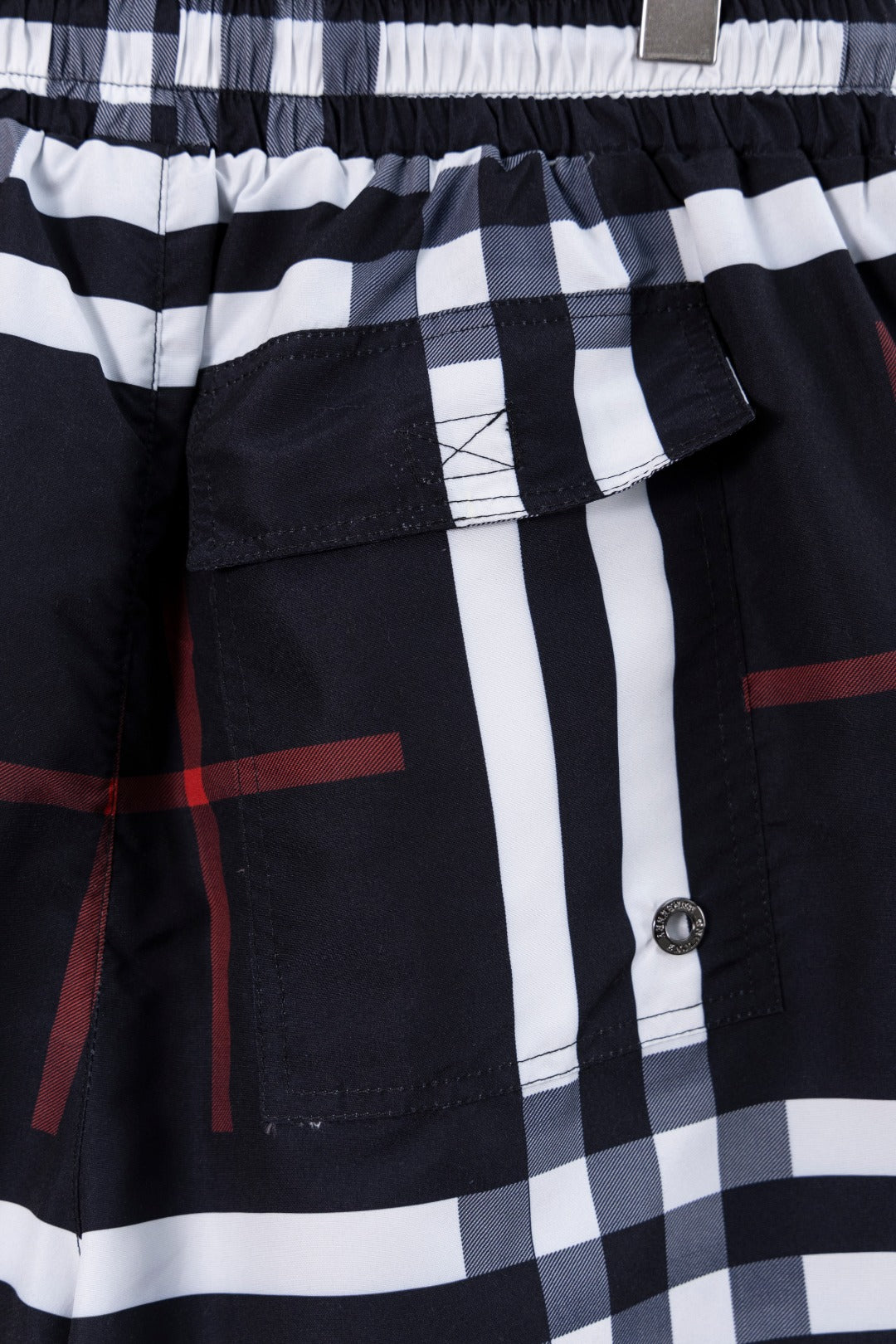 LuxluxHouse Best Quality Clothes Burberry Pants