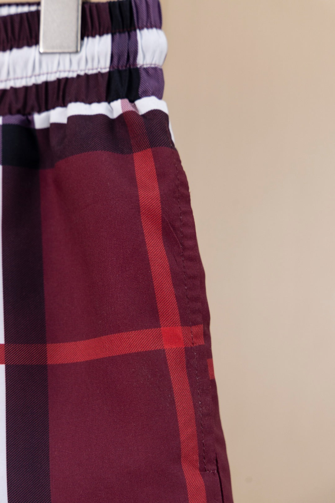 LuxluxHouse Best Quality Clothes Burberry Pants