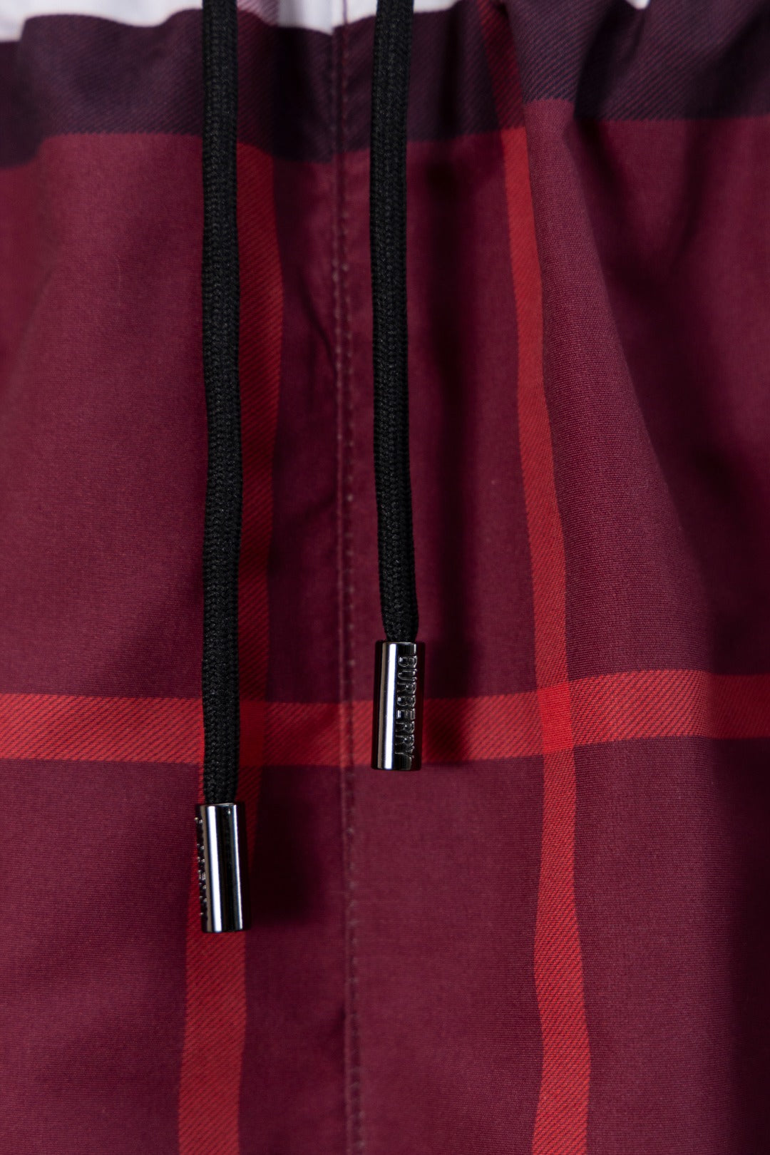 LuxluxHouse Best Quality Clothes Burberry Pants